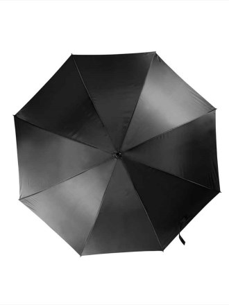 KI2021 Kimood Large Automatic Umbrella