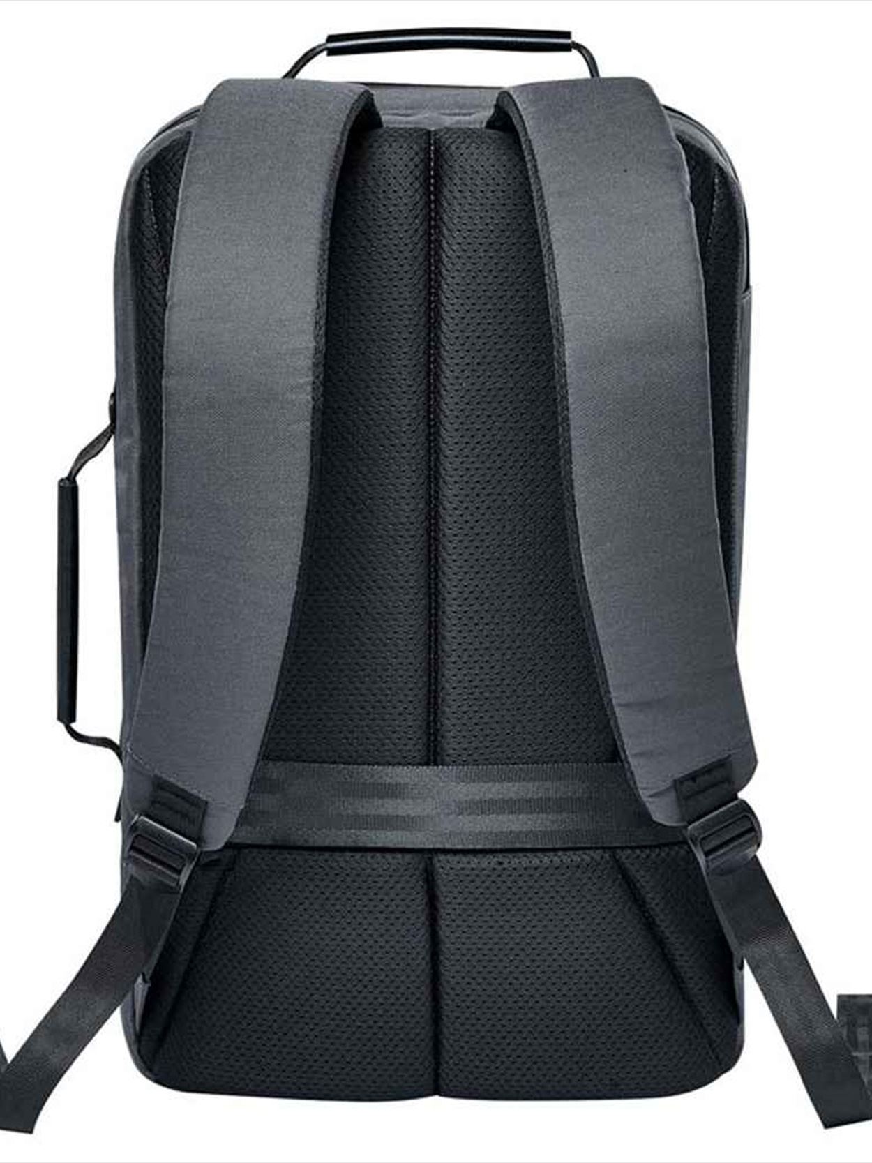 KNX-2 Stormtech Hedmark Commuter Backpack Image 2