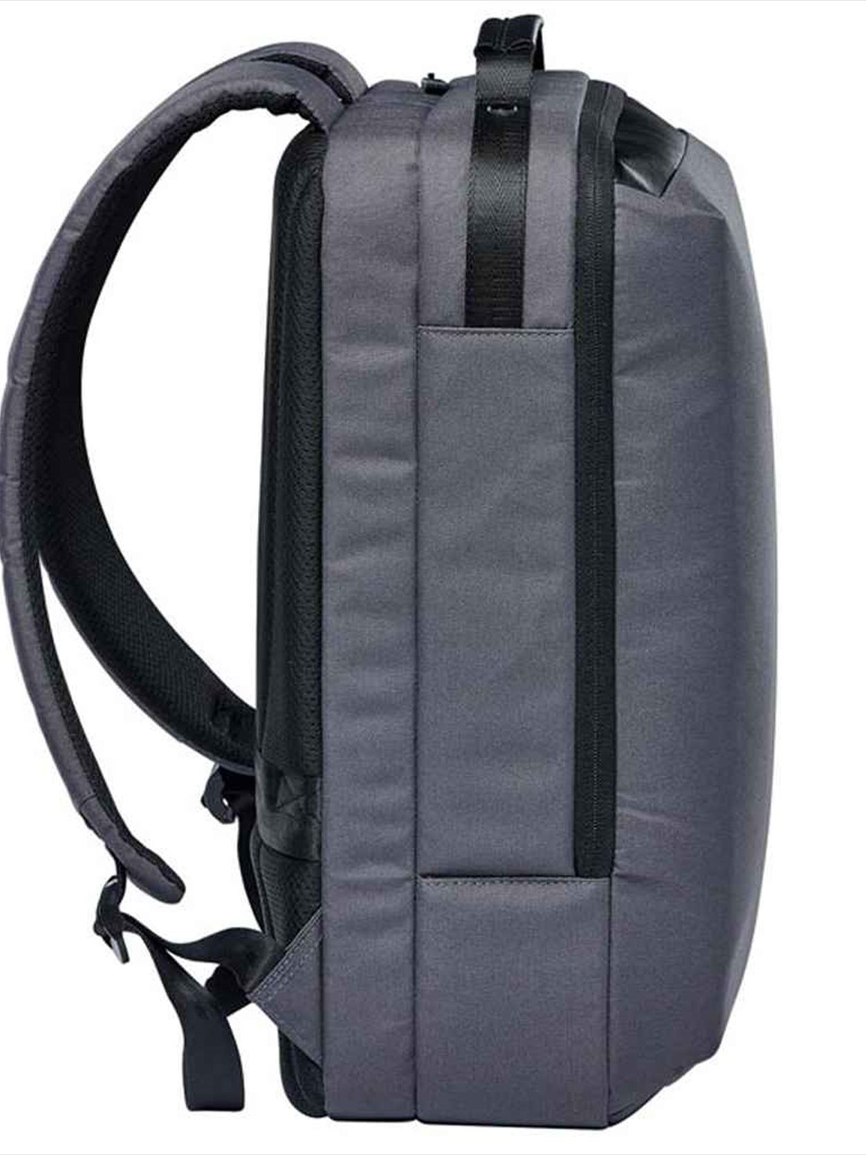 KNX-2 Stormtech Hedmark Commuter Backpack Image 3