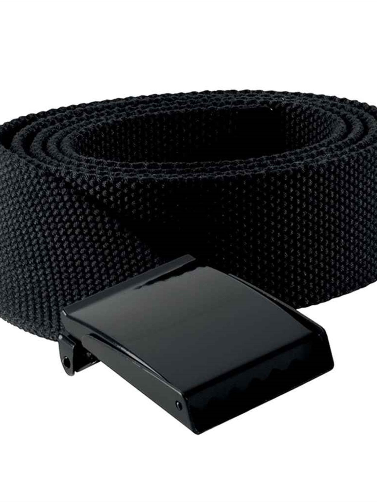 KP802 K-UP Polyester Belt Image 1