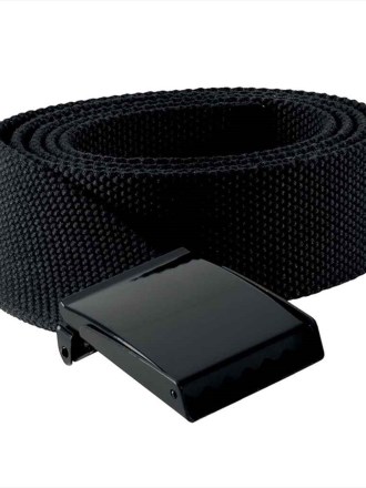 KP802 K-UP Polyester Belt