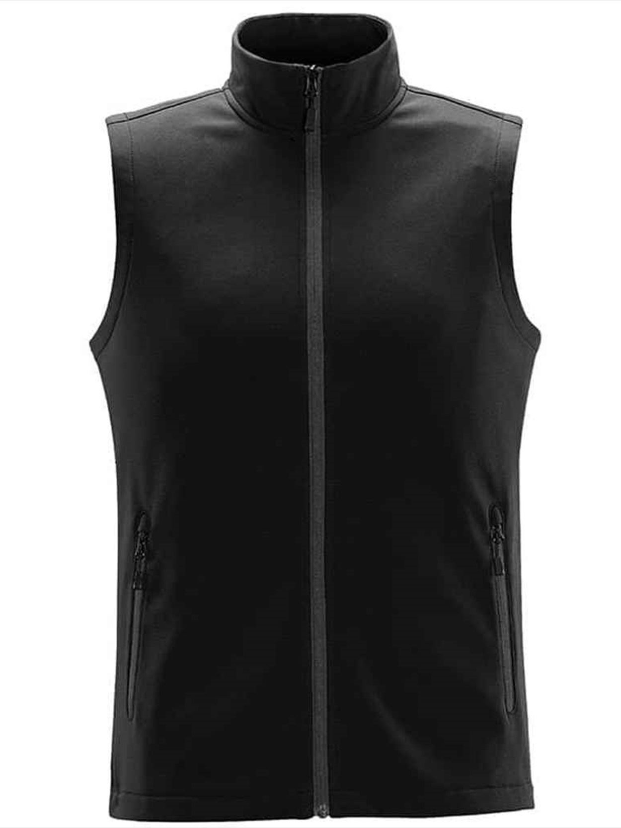 KSV-1 Stormtech Orbiter Soft Shell Bodywarmer Image 1