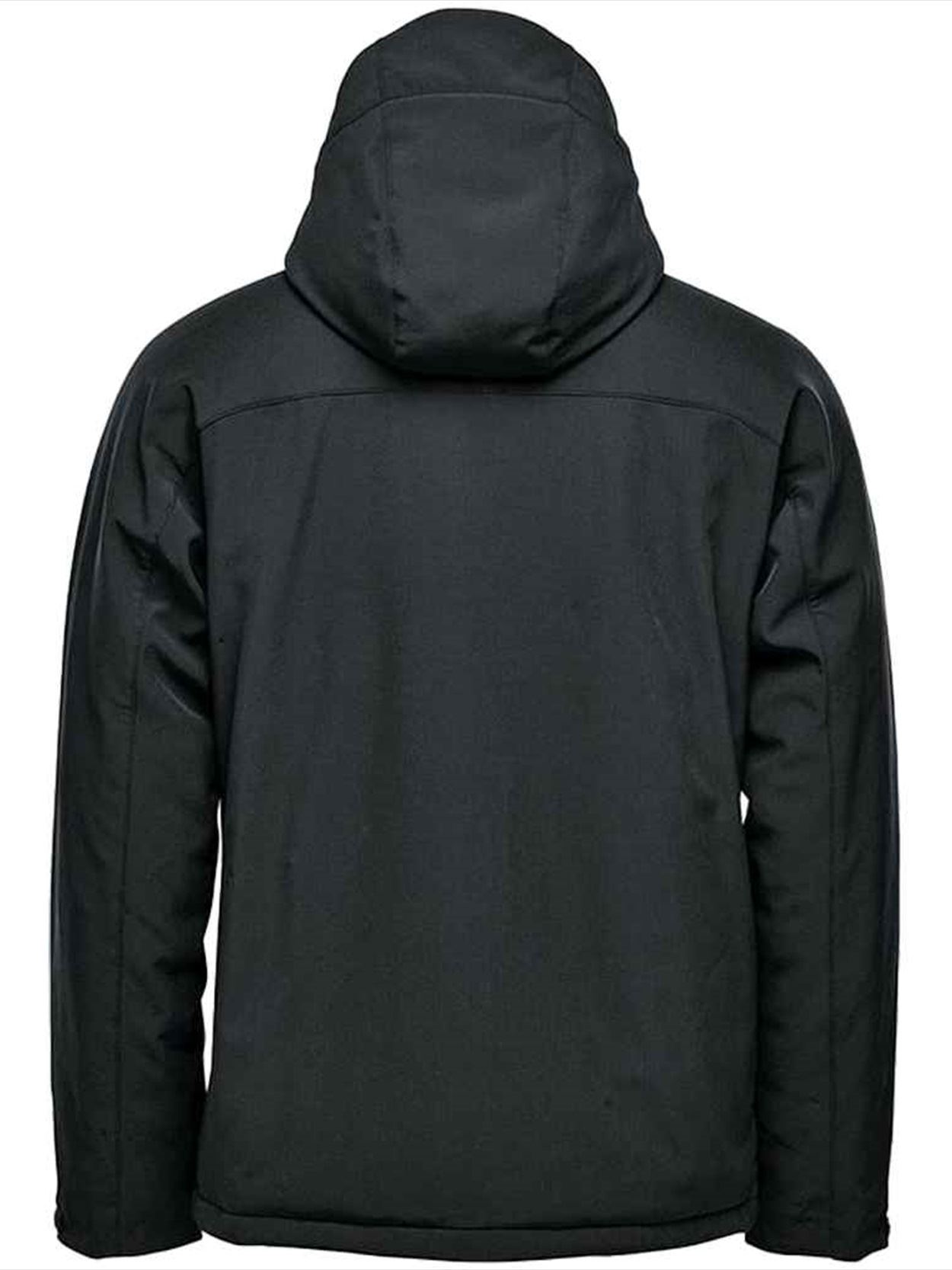 KSX-1 Stormtech Orbiter Insulated Soft Shell Jacket Image 2