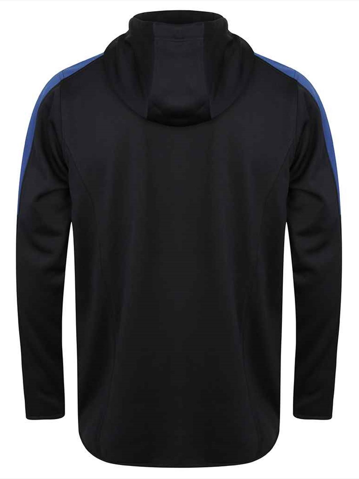 LV622 Finden + Hales Active Soft Shell Jacket Image 2