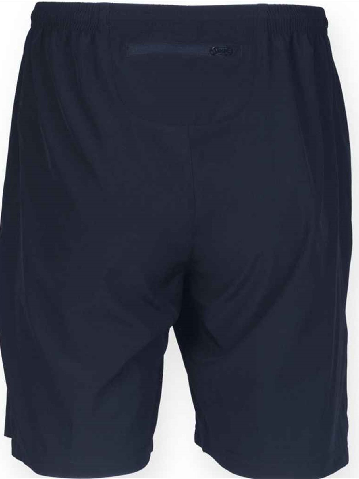 LV817 Finden + Hales Pro Stretch Sport Shorts Image 2