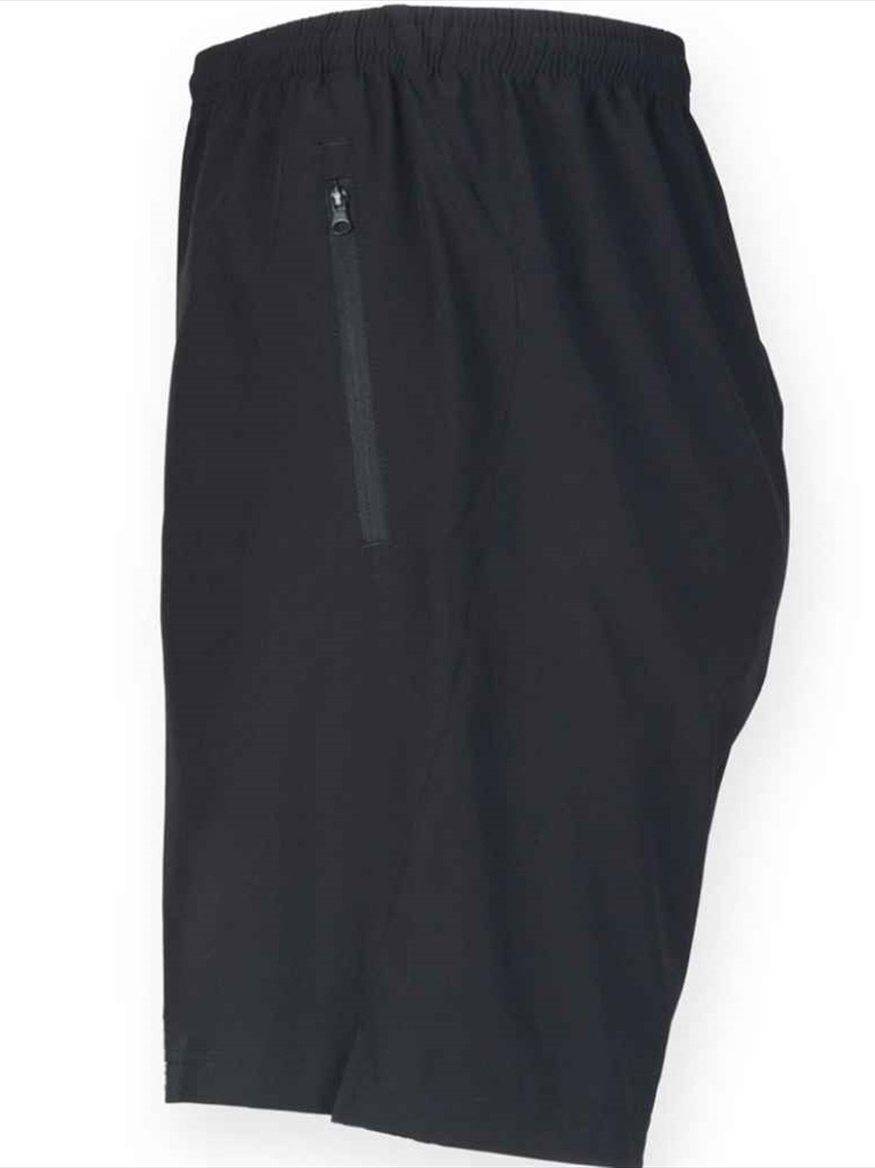 LV817 Finden + Hales Pro Stretch Sport Shorts Image 3