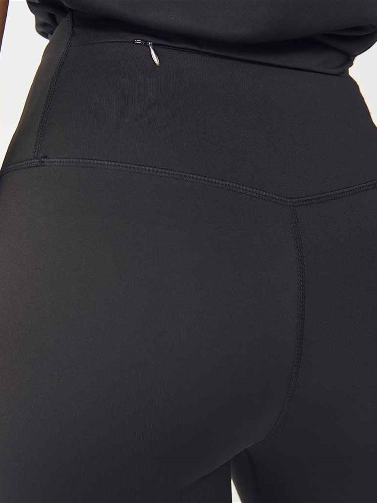 LV896 Finden + Hales Ladies Team Leggings Image 1