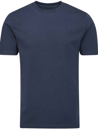 M03 Mantis Unisex Essential Heavyweight T-Shirt