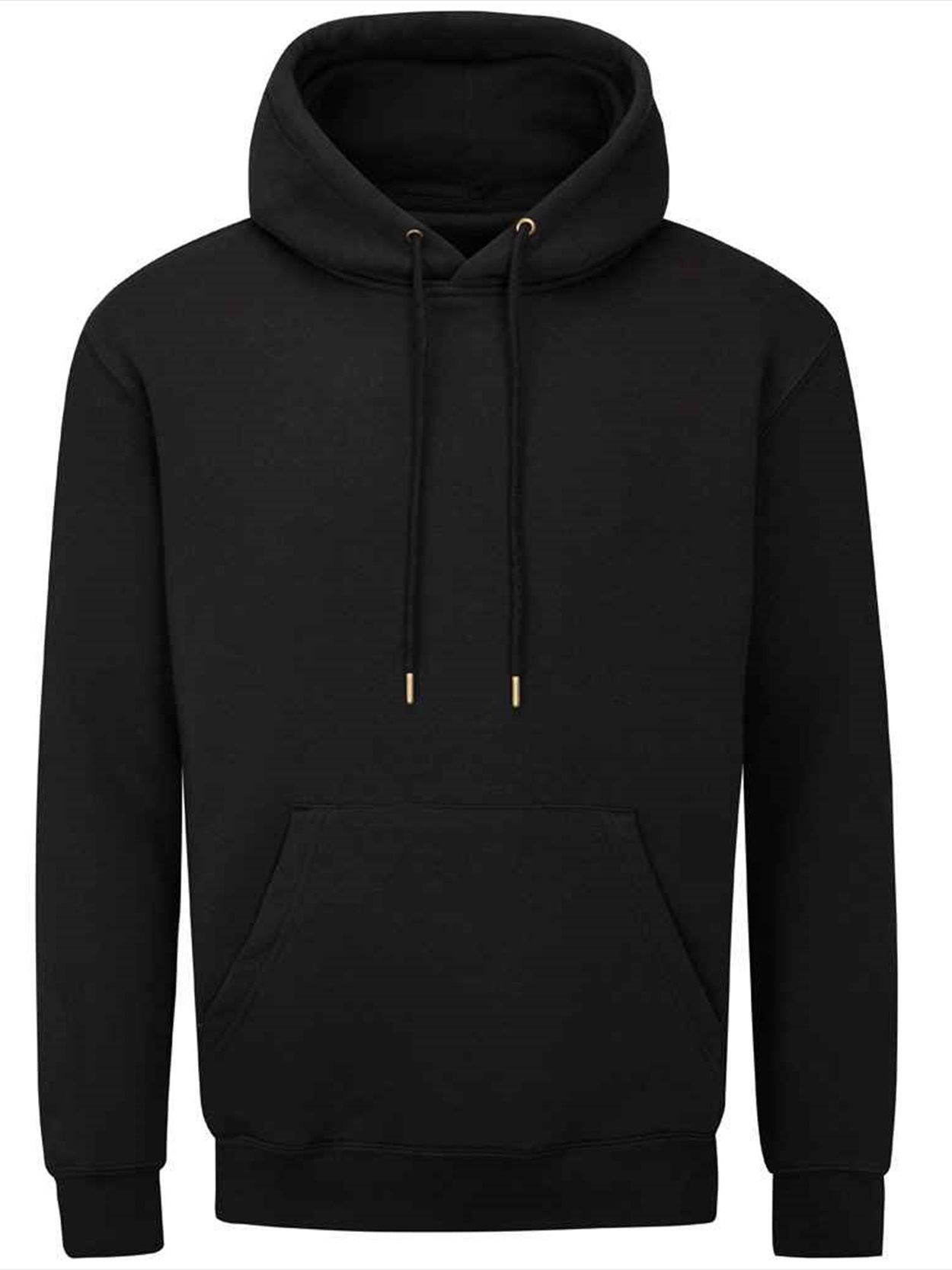 M04 Mantis Unisex Essential Hoodie Image 1