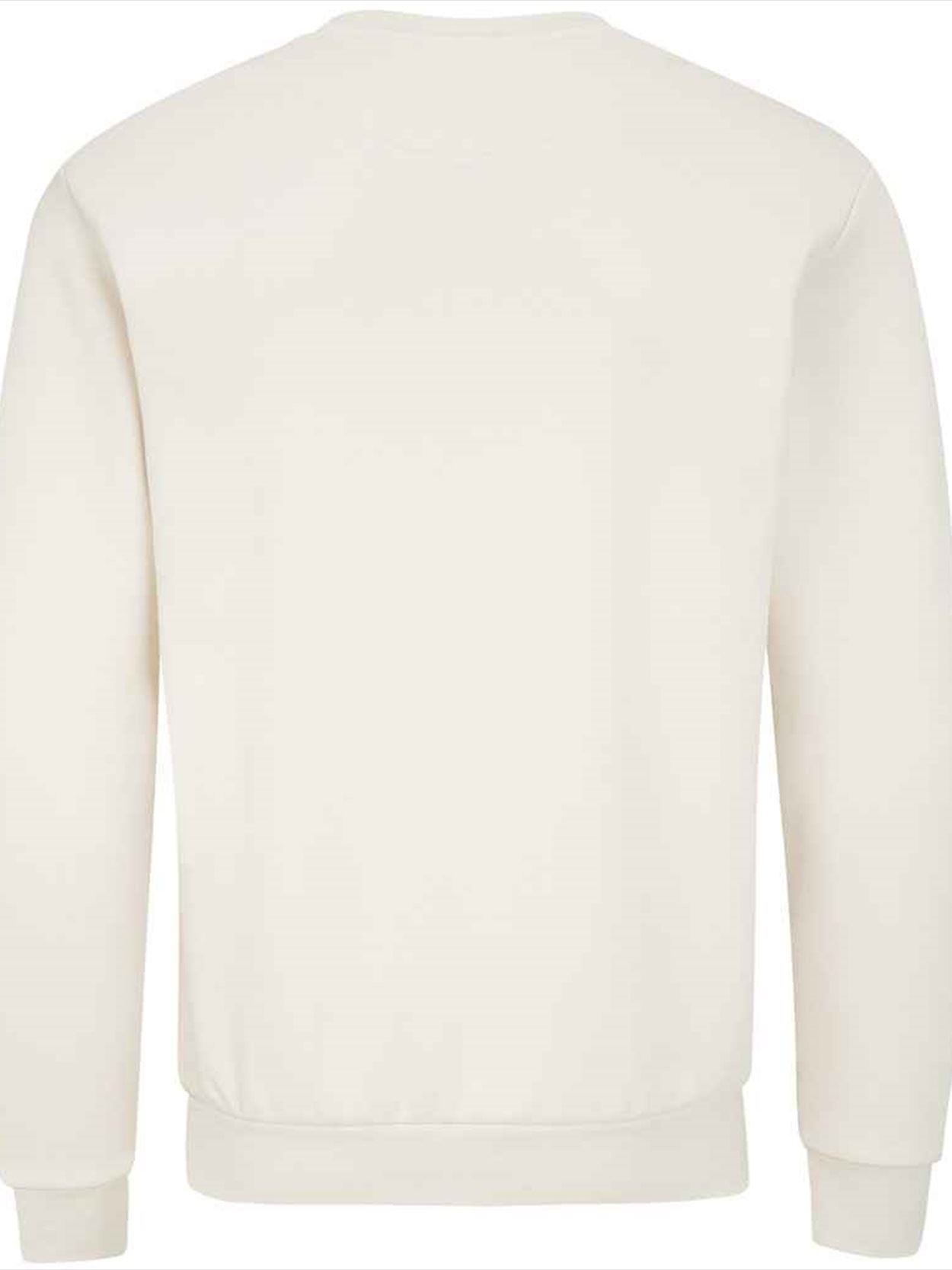 M05 Mantis Unisex Essential Sweatshirt Image 2