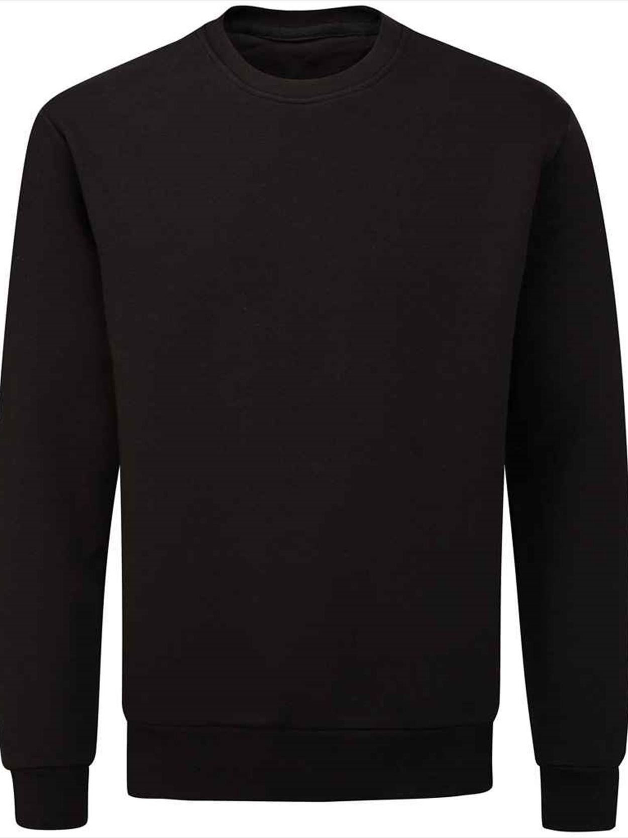 M05 Mantis Unisex Essential Sweatshirt Image 1