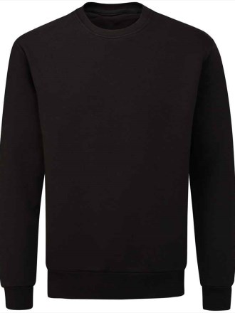M05 Mantis Unisex Essential Sweatshirt