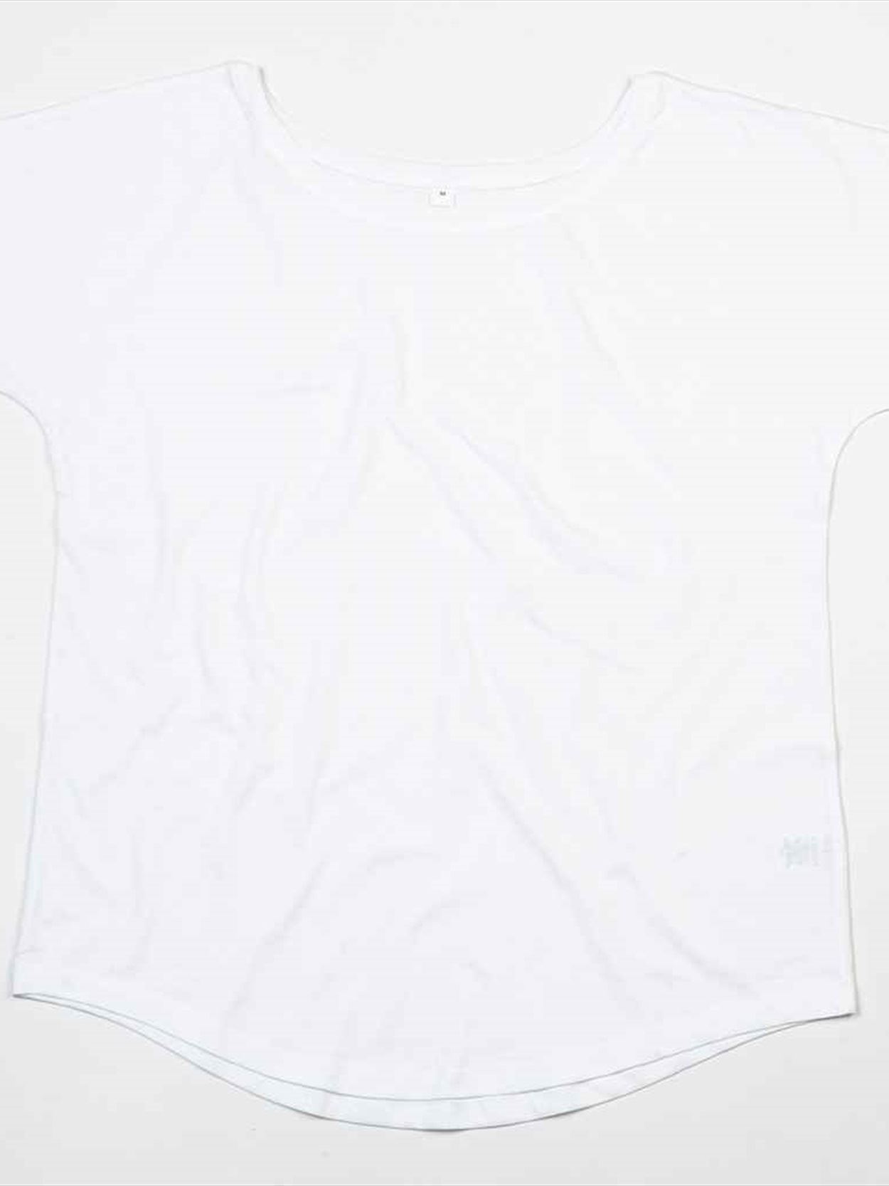 M91 Mantis Ladies Loose Fit T-Shirt Image 1