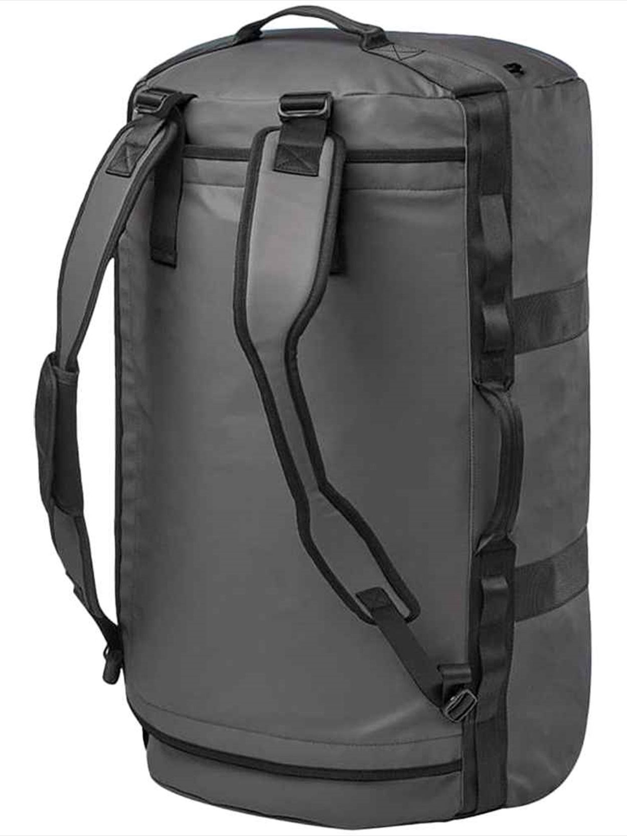 MDX-1L Stormtech Nomad Duffle Holdall 85 Image 2
