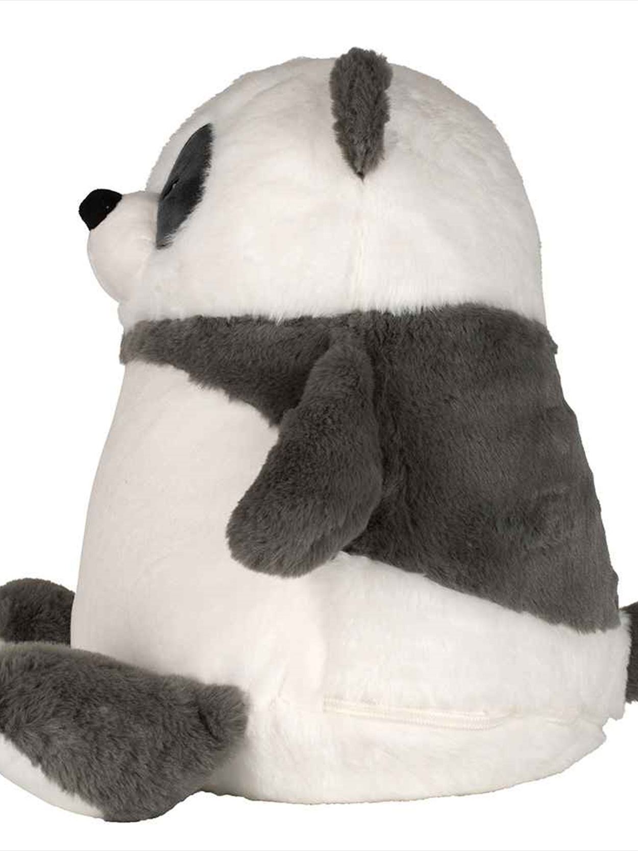 MM582 Mumbles Zippie Panda Image 2