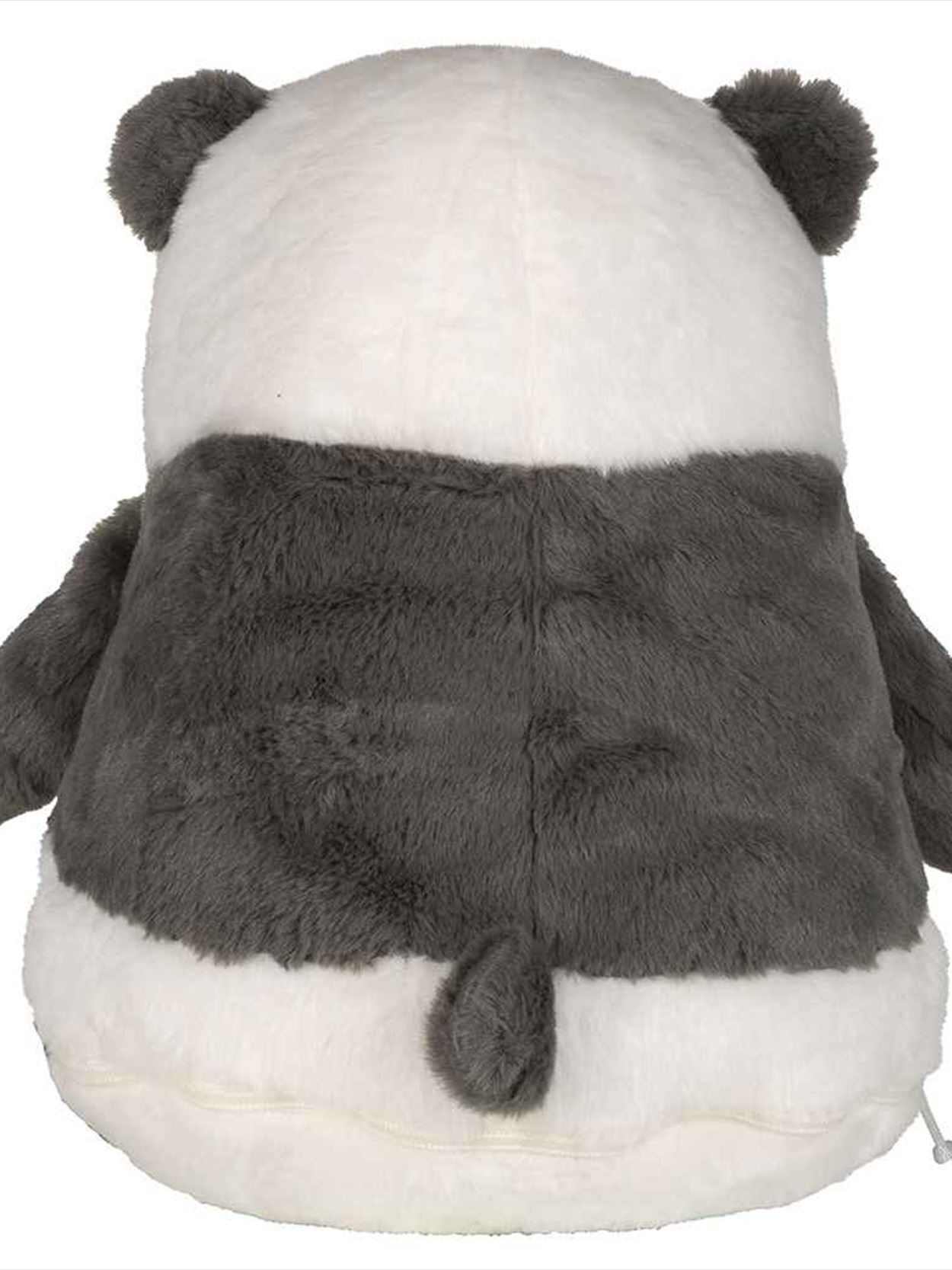 MM582 Mumbles Zippie Panda Image 1