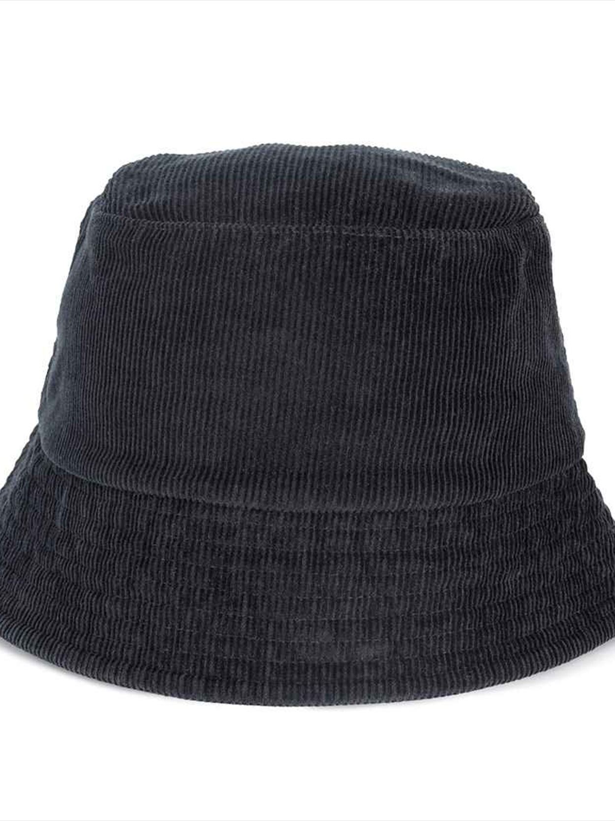 NS019 Native Spirit Corduroy Bucket Hat Image 1