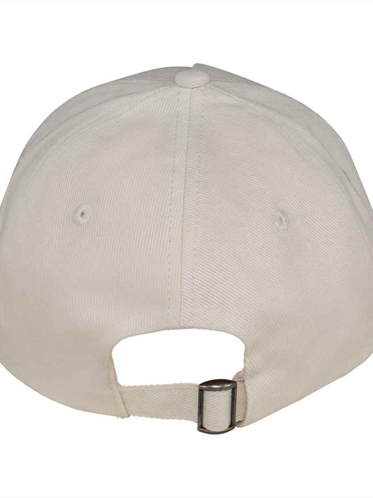 NS037 Native Spirit 5 Panel Cap Image 2