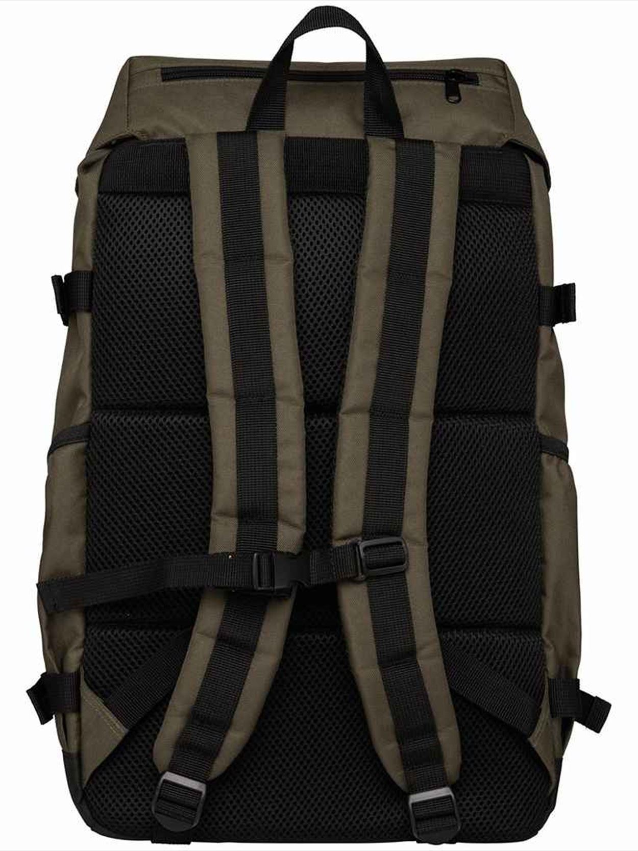NS109 Native Spirit Unisex Backpack Image 2