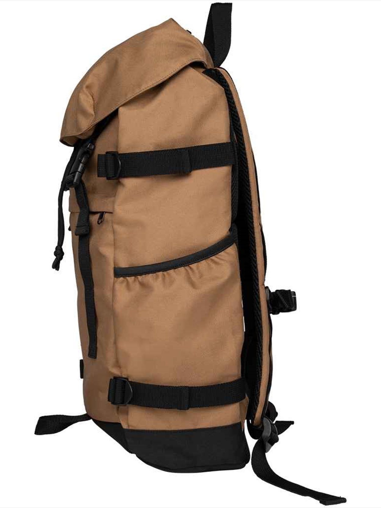 NS109 Native Spirit Unisex Backpack Image 3