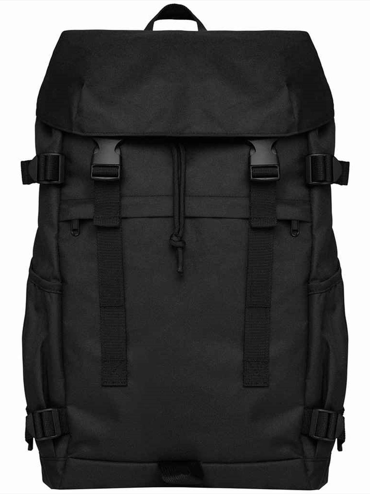 NS109 Native Spirit Unisex Backpack Image 1