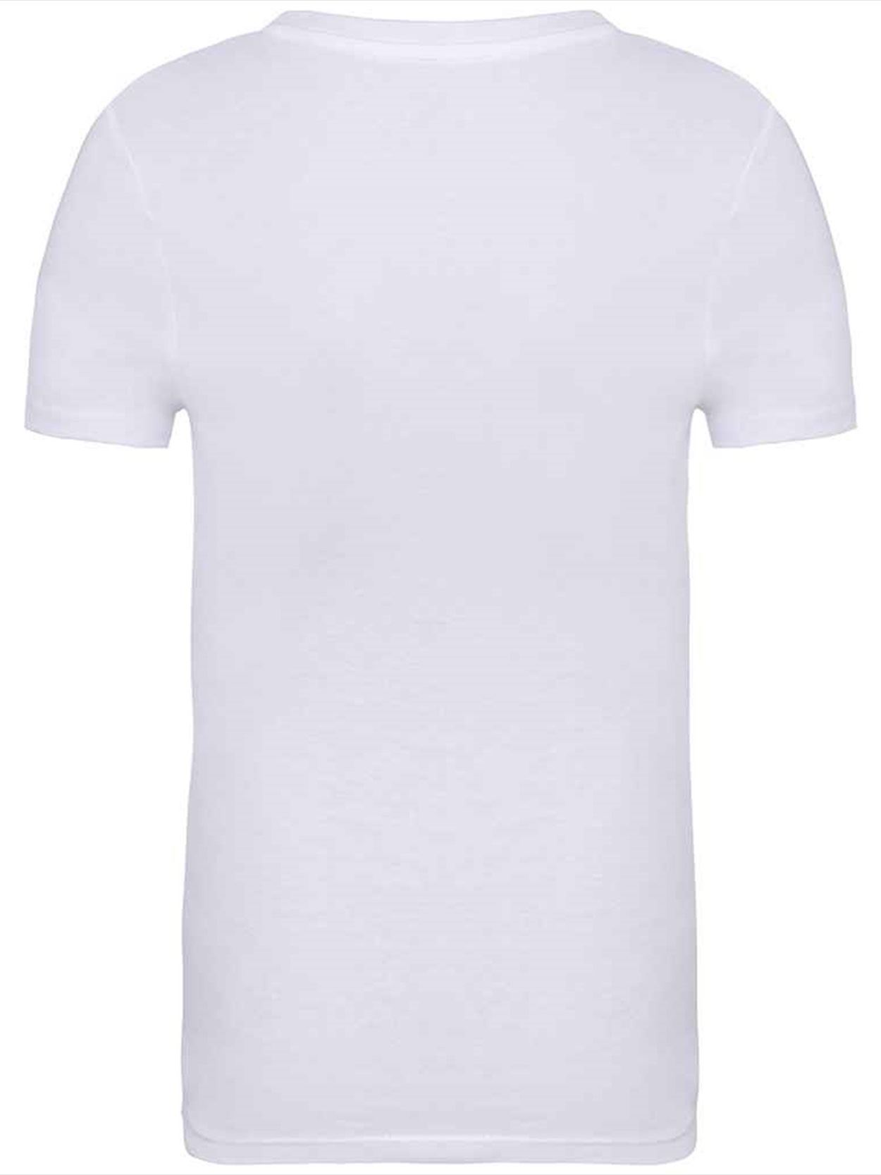 NS307 Native Spirit Kids T-Shirt Image 2