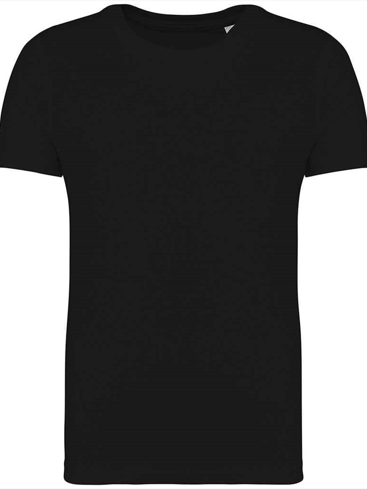 NS307 Native Spirit Kids T-Shirt Image 1