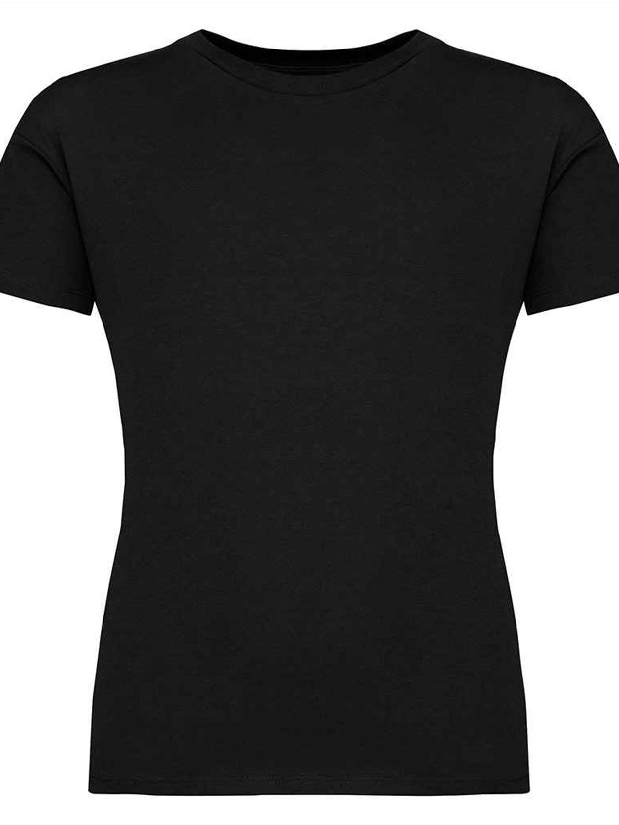 NS340 Native Spirit Kids Dropped Shoulder T-Shirt Image 1