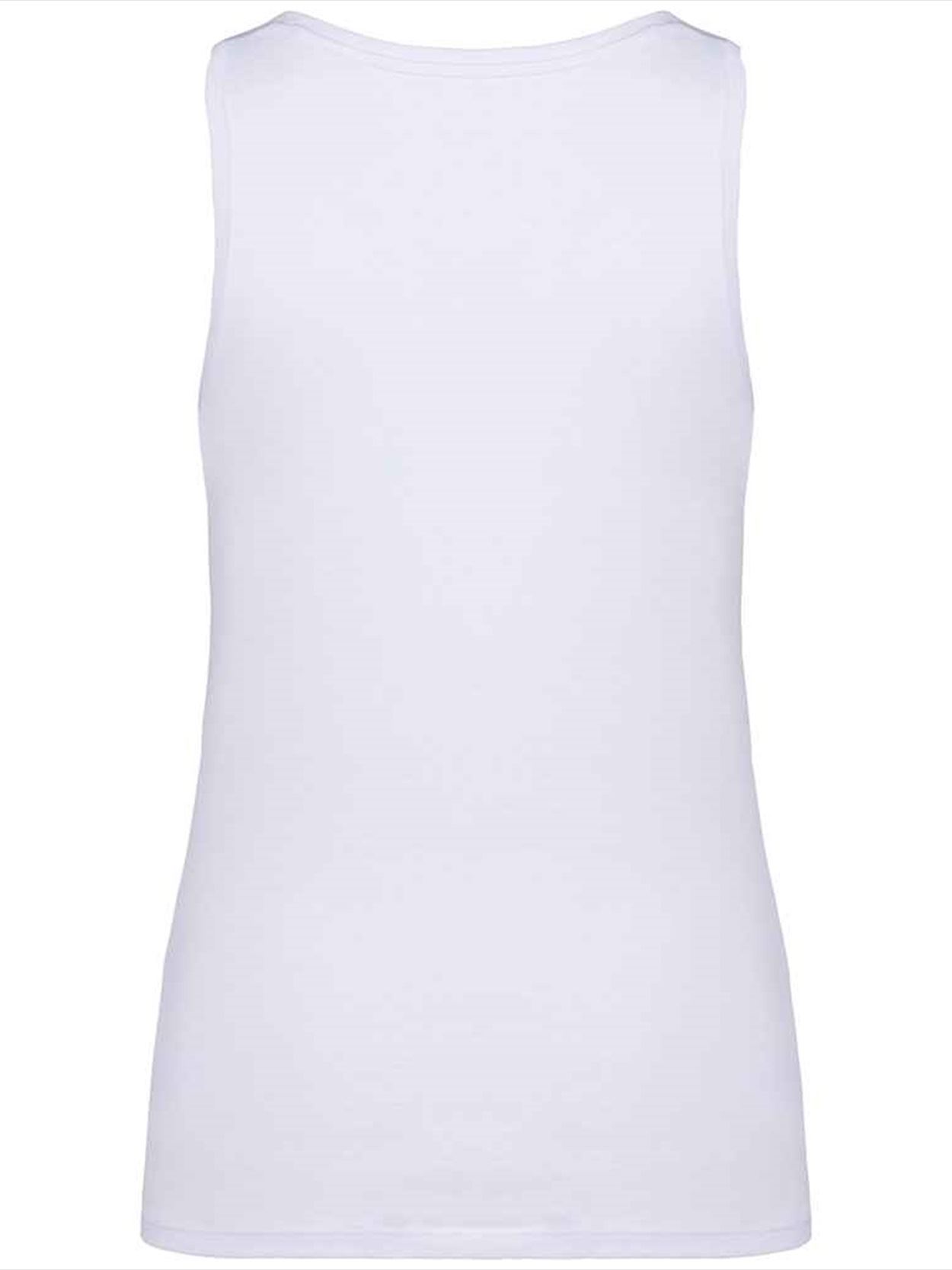 NS341 Native Spirit Ladies Tank Top Image 2