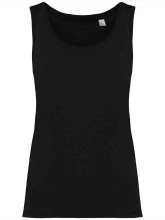 NS341 Native Spirit Ladies Tank Top