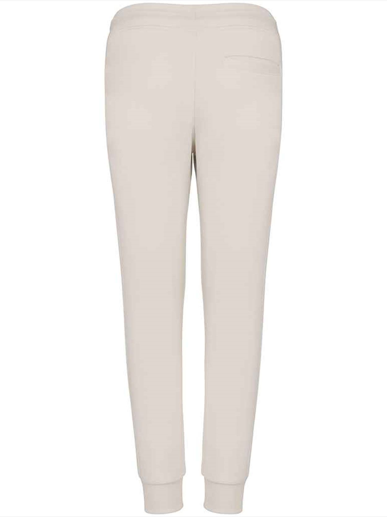 NS702 Native Spirit Kids Jog Pants Image 2