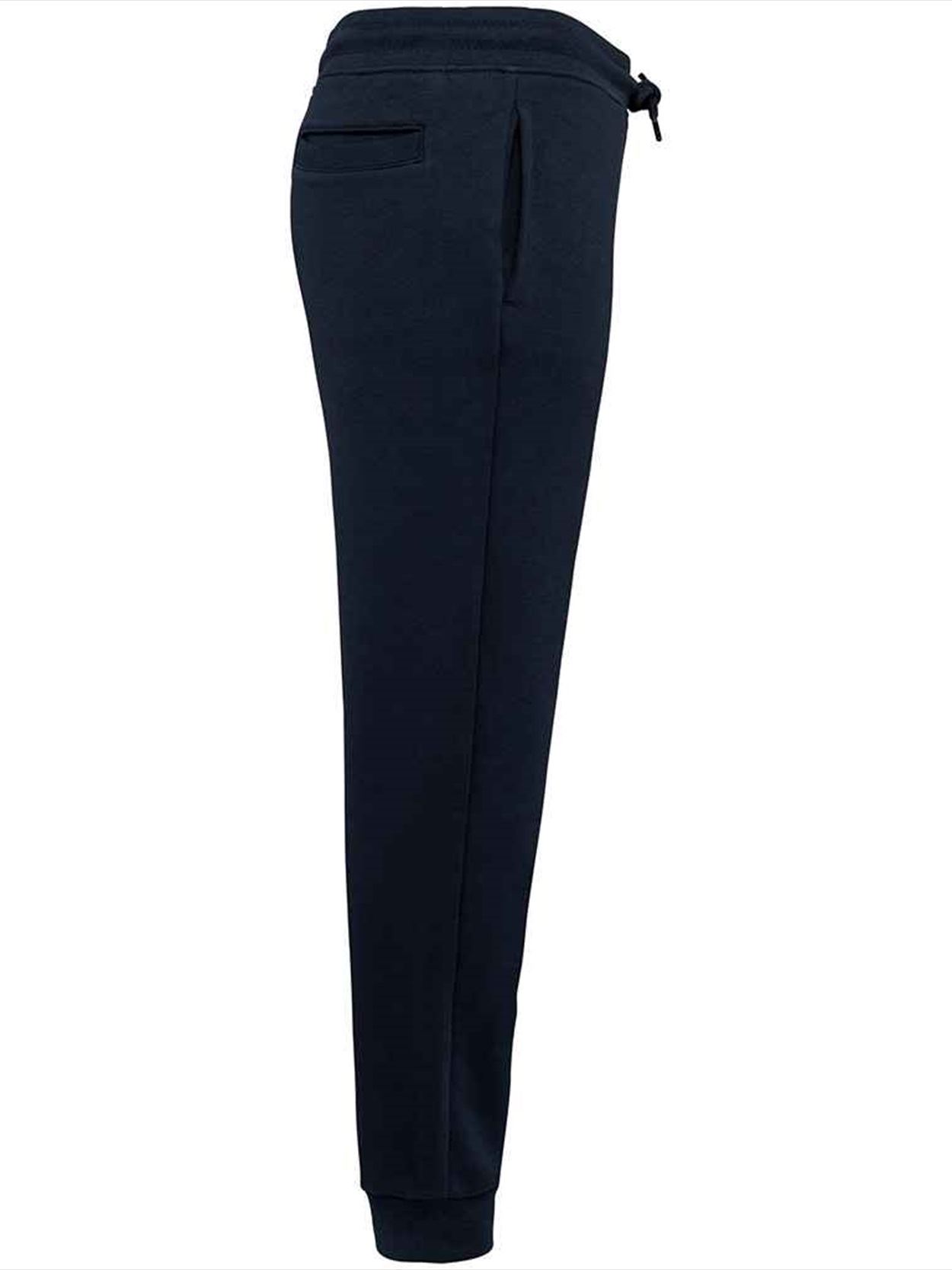 NS702 Native Spirit Kids Jog Pants Image 3