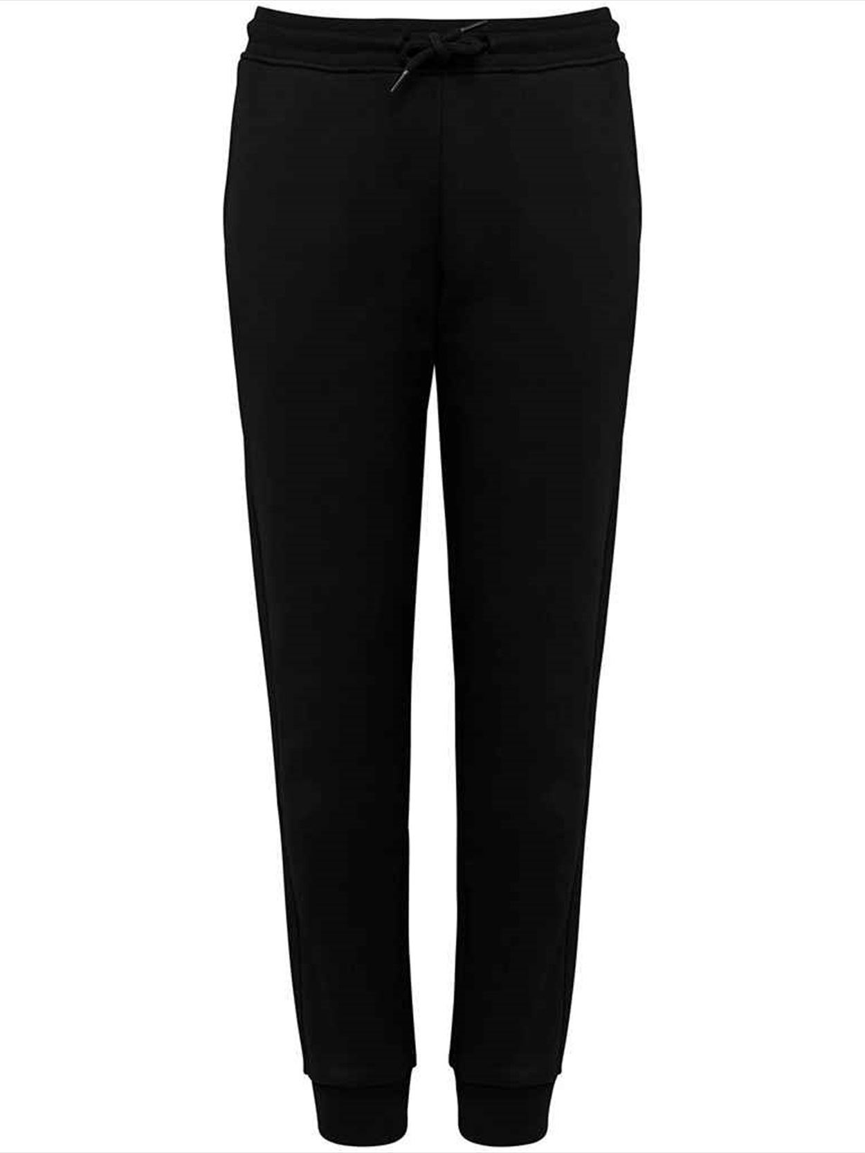 NS702 Native Spirit Kids Jog Pants Image 1