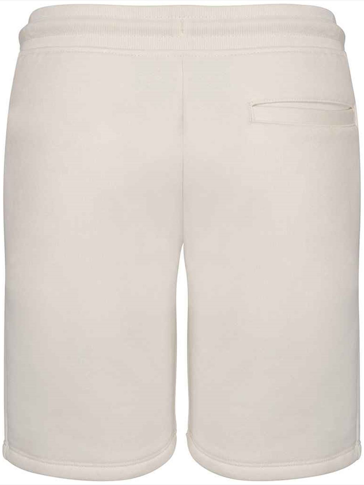 NS703 Native Spirit Kids Bermuda Shorts Image 2