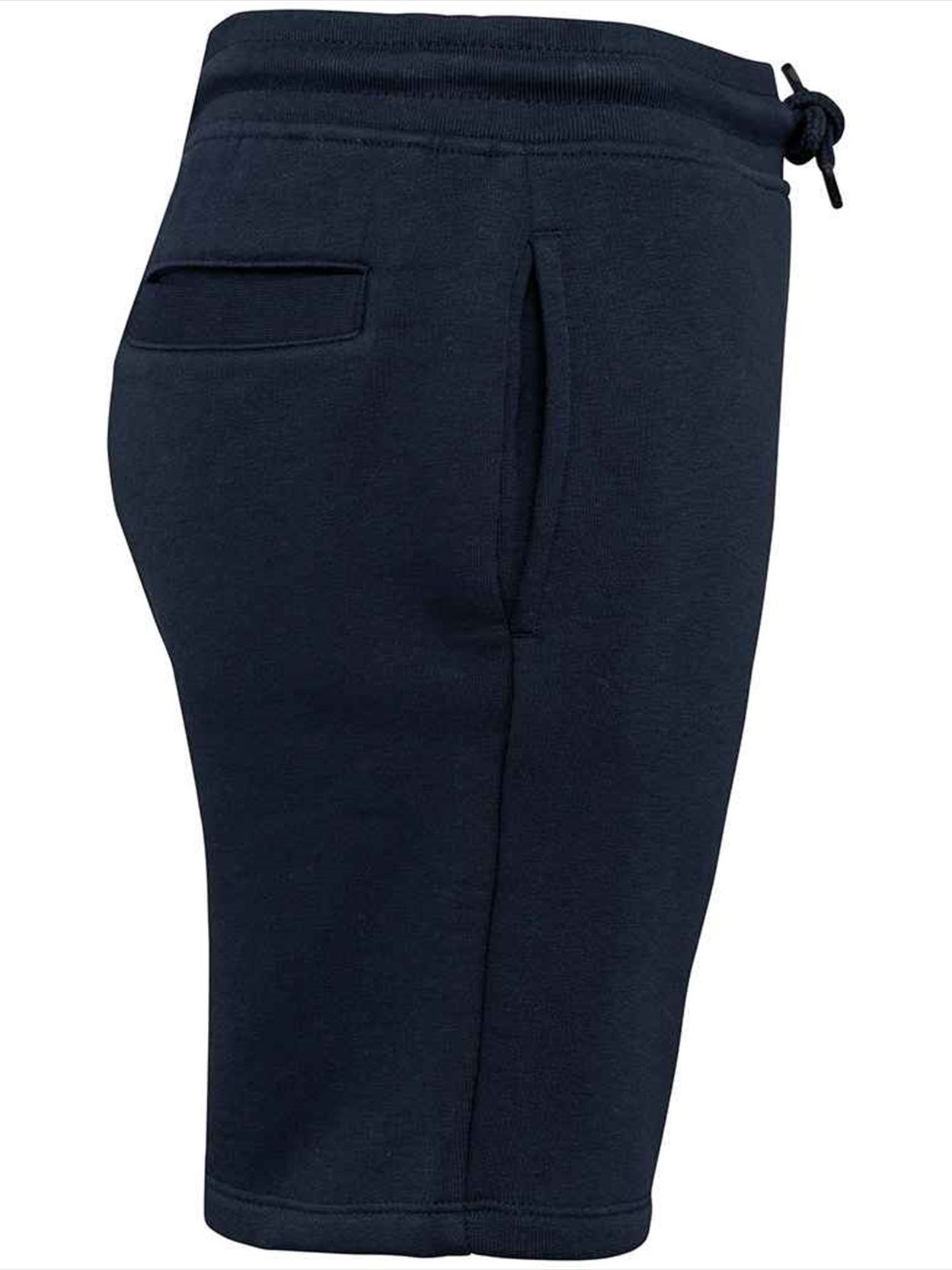 NS703 Native Spirit Kids Bermuda Shorts Image 3