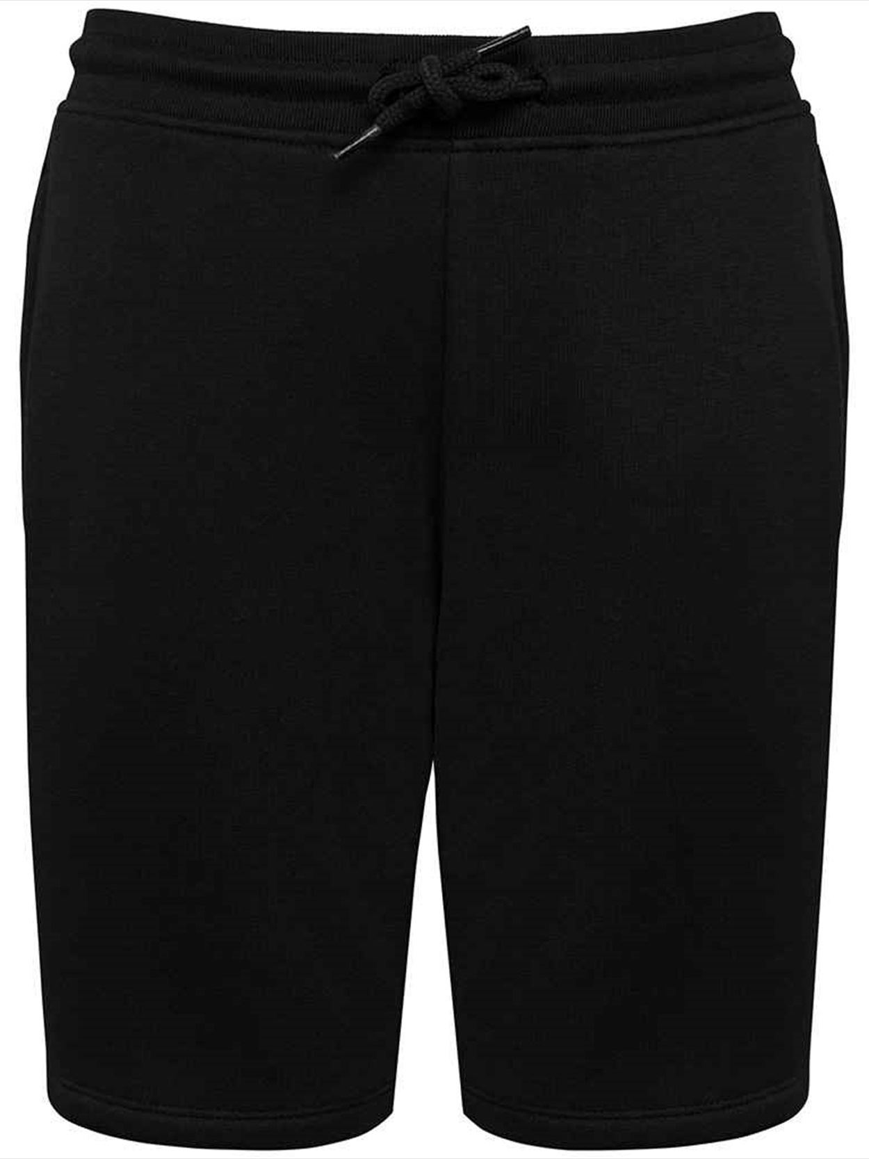NS703 Native Spirit Kids Bermuda Shorts Image 1