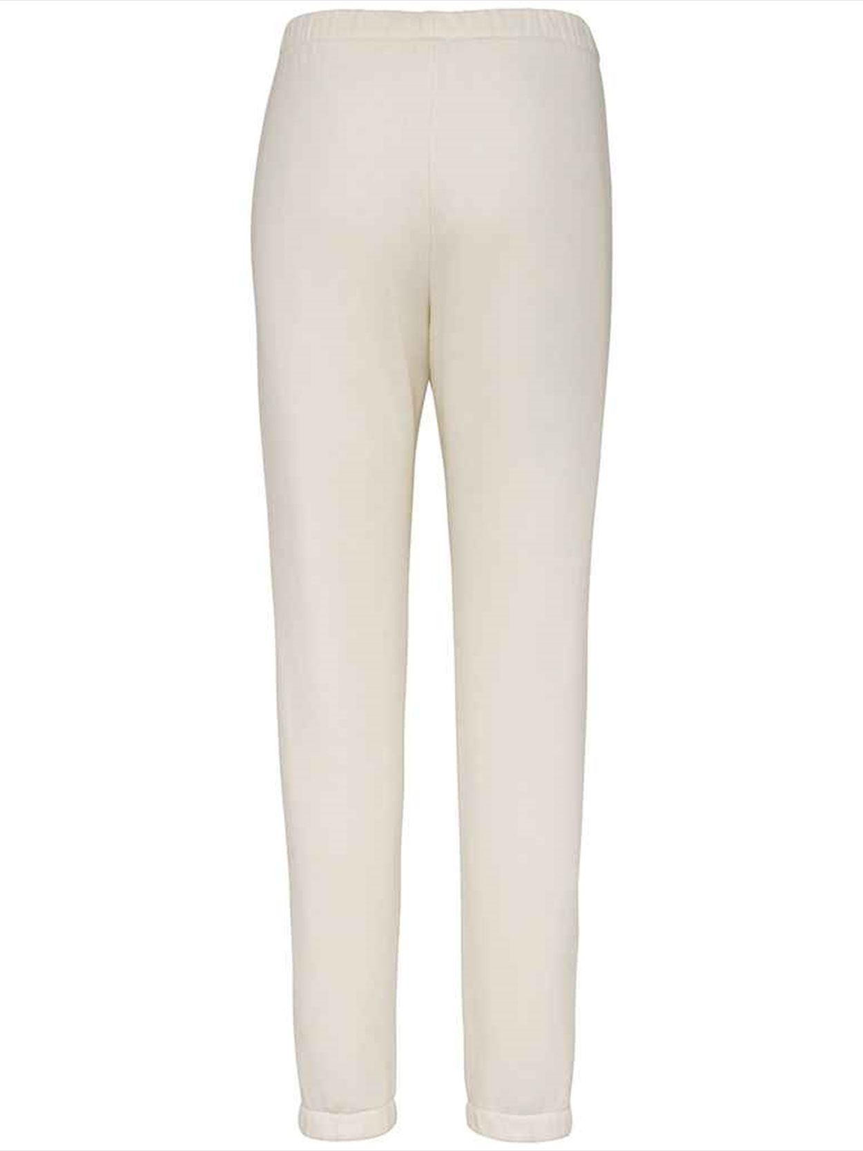 NS722 Native Spirit Ladies Jog Pants Image 2