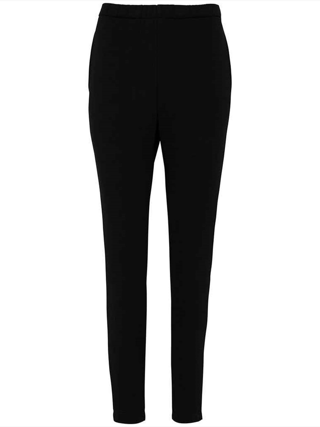 NS722 Native Spirit Ladies Jog Pants Image 1