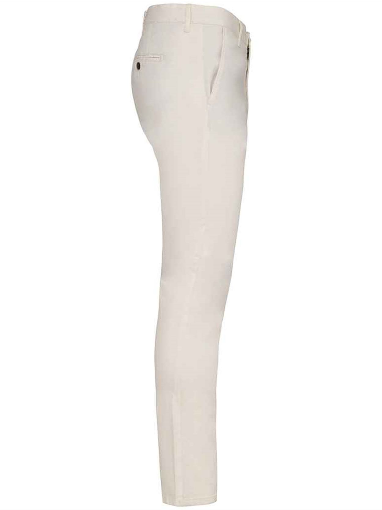 NS736 Native Spirit Chino Trousers Image 3