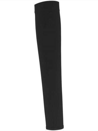 PA032 Proact Seamless Sports Sleeve