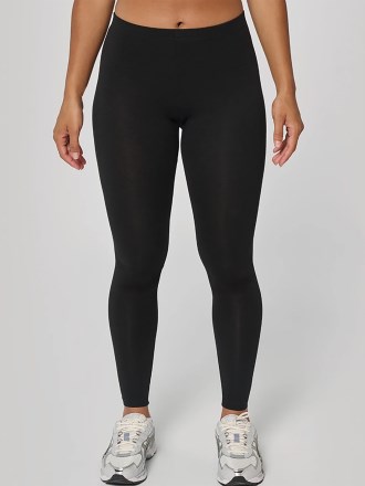 PA188 Proact Ladies Leggings