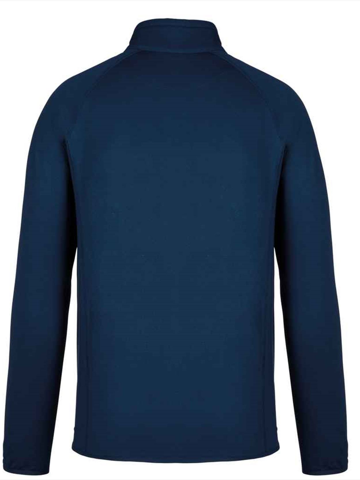 PA233 Proact Dual Fabric Sports Jacket Image 2