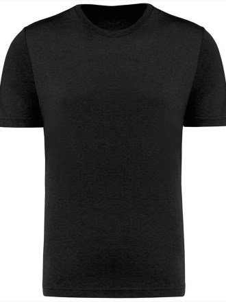 PA4011 Proact Triblend Sports T-Shirt