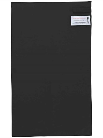 PA574 Proact 50 x 100 Microfibre Sports Towel