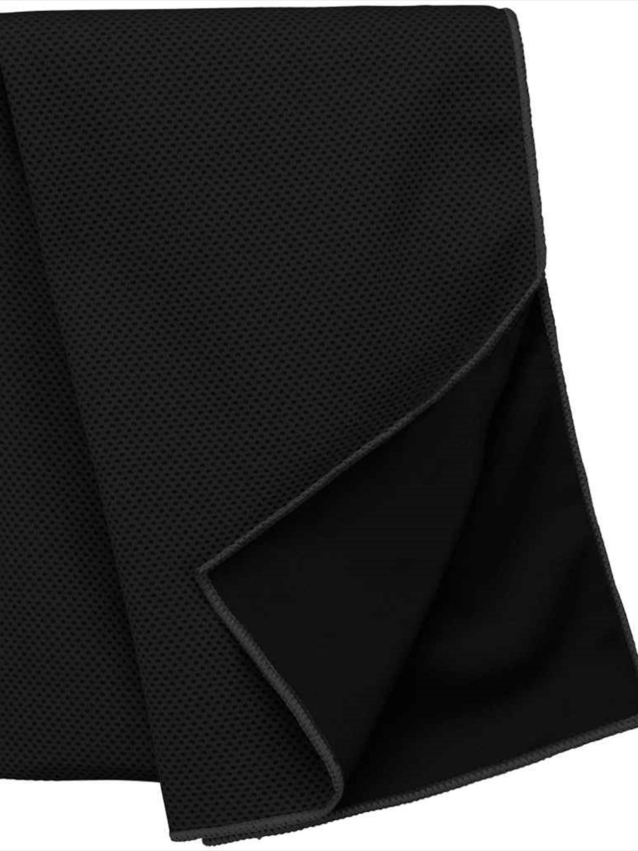 PA578 Proact Refreshing Sports Towel Image 1