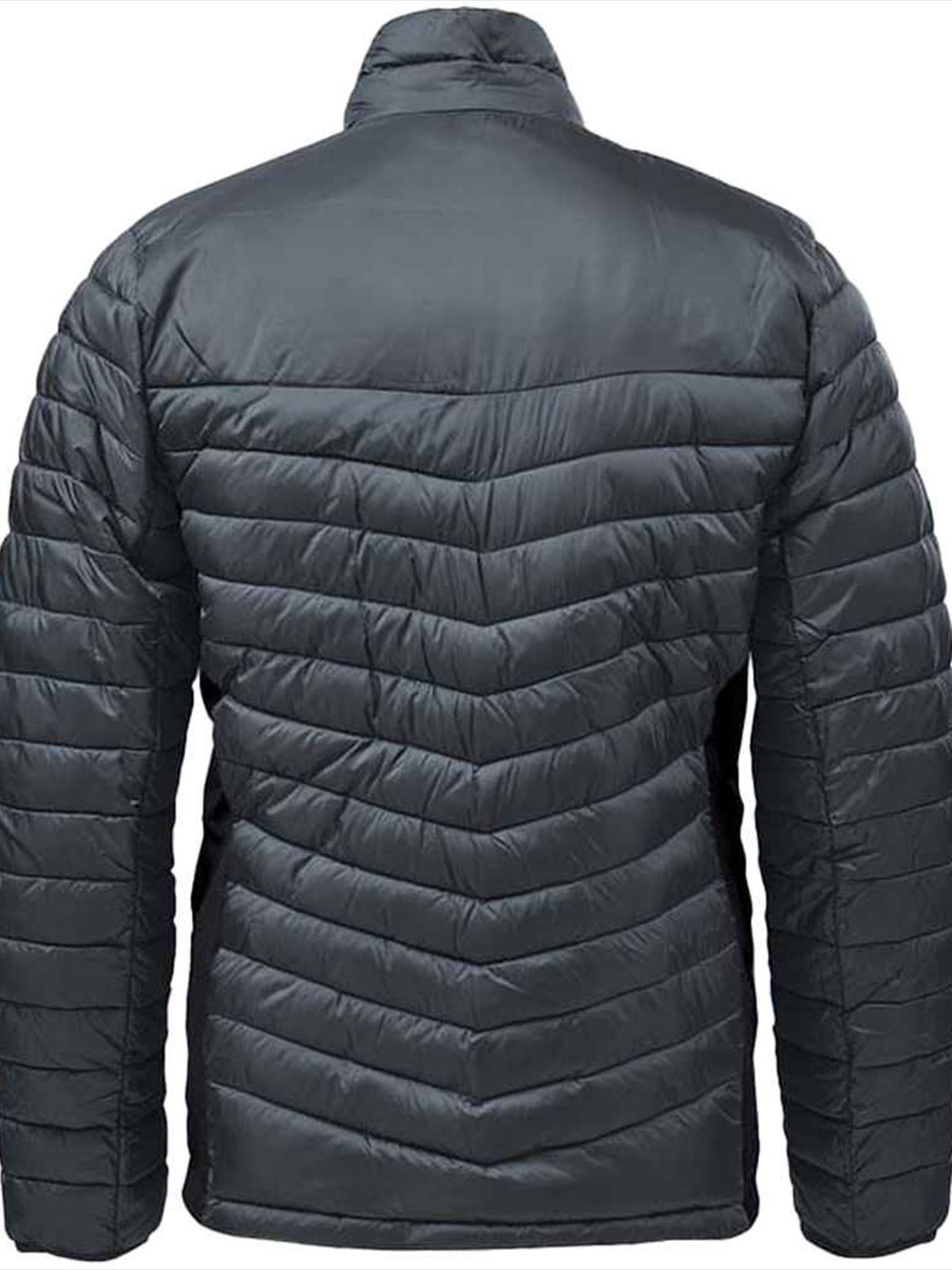 PDX-1 Stormtech Montserrat Thermal Jacket Image 3