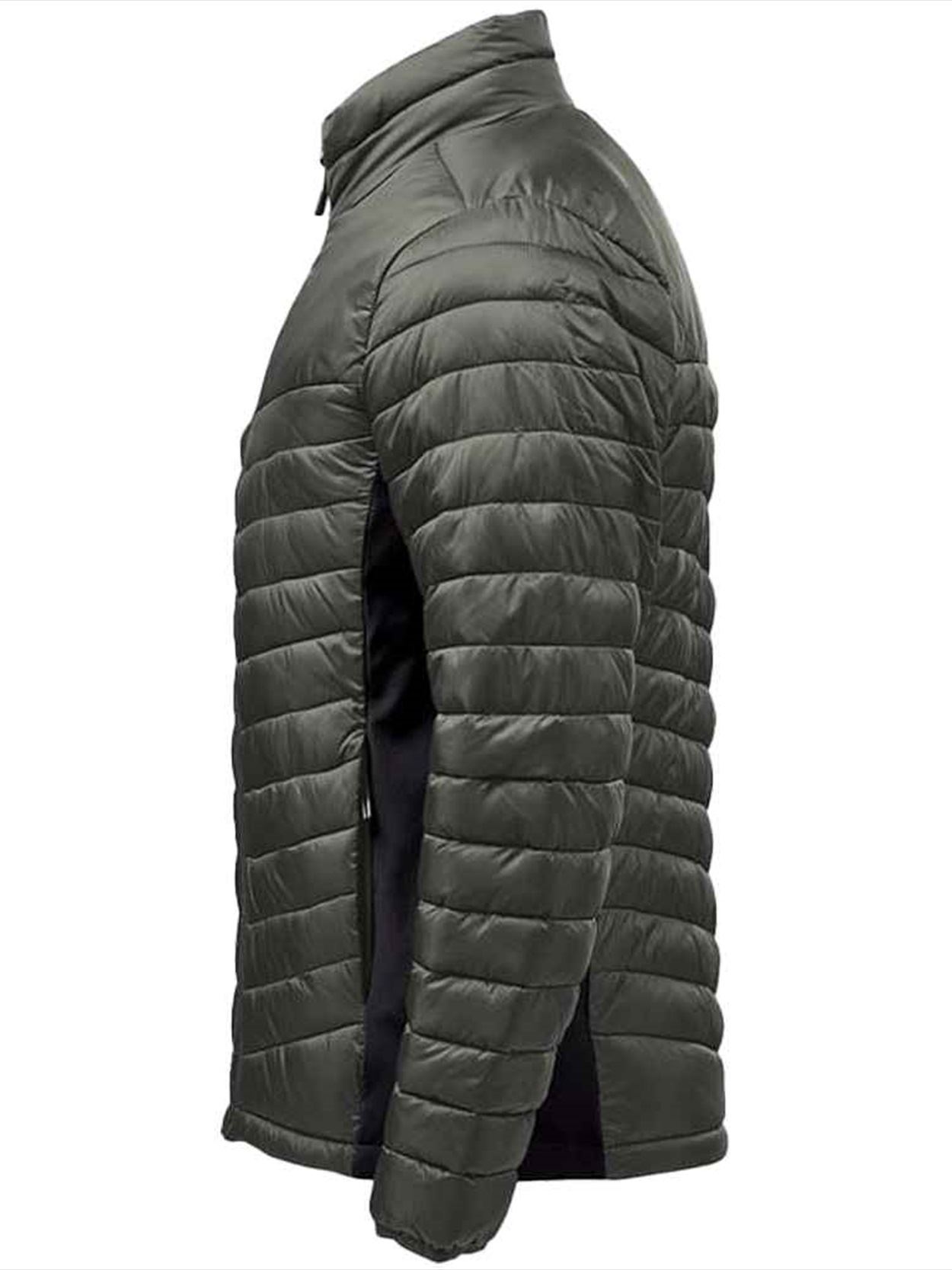 PDX-1 Stormtech Montserrat Thermal Jacket Image 4