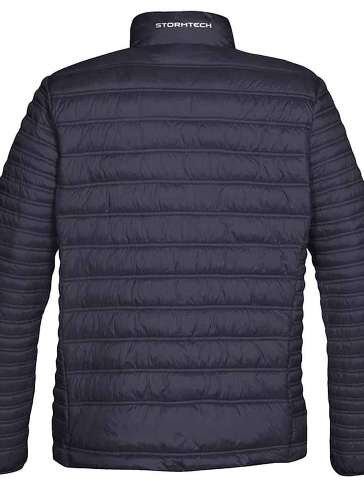 PFJ-4 Stormtech Basecamp Thermal Jacket Image 2