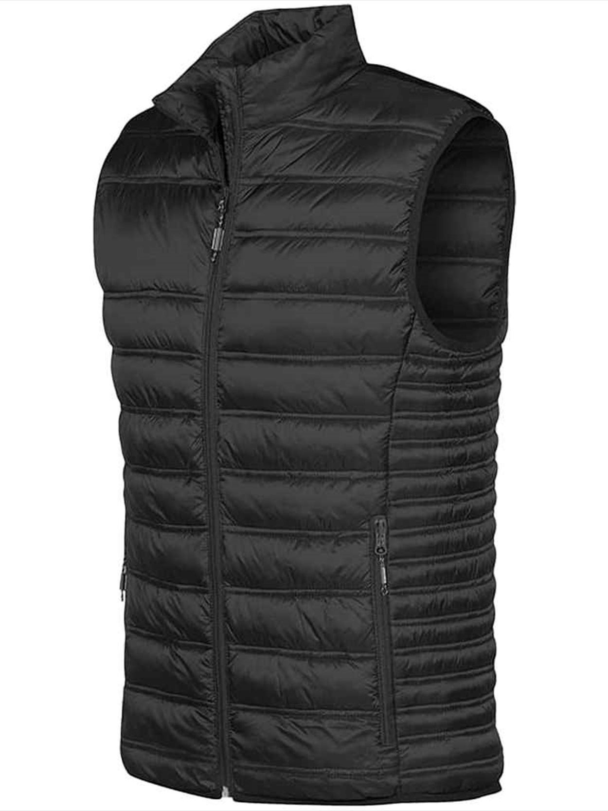 PFV-4 Stormtech Basecamp Thermal Bodywarmer Image 2