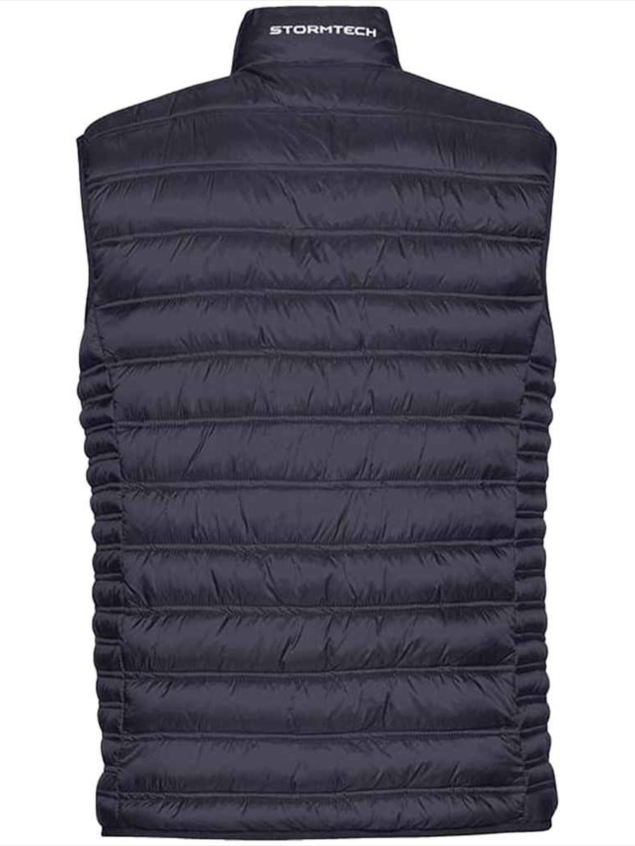 PFV-4 Stormtech Basecamp Thermal Bodywarmer Image 1